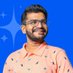 Shreyas Patil (@shreyasseo) Twitter profile photo Shreyas Patil (@shreyasseo) Twitter profile photo