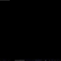 SDIS 32 (@sdis32) 's Twitter Profile