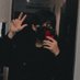 WillierCello (@wcello209) Twitter profile photo WillierCello (@wcello209) Twitter profile photo