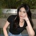 Talitha Bening (@talitabenings) Twitter profile photo Talitha Bening (@talitabenings) Twitter profile photo