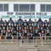Tanner High School Recruiting (@thsfootball0) Twitter profile photo Tanner High School Recruiting (@thsfootball0) Twitter profile photo