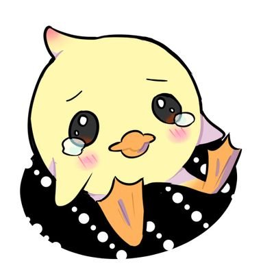くやしみさんのプロフィール画像