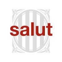 Salut (@salutcat) 's Twitter Profile Photo Salut (@salutcat) 's Twitter Profile Photo