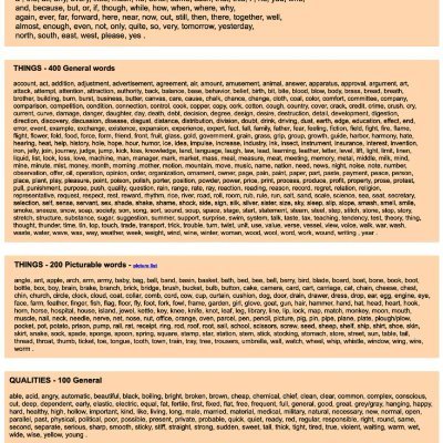 metacute2502's profile picture. 