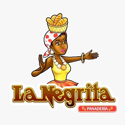 🌟 90 años 🌟
Panadería - Confitería - Restaurante
📜 𝙼𝚎𝚗ú 𝚢 📲 𝙲𝚘𝚗𝚝𝚊𝚌𝚝𝚘 𝚍𝚎𝚜𝚍𝚎 el enlace fijado ⬇️