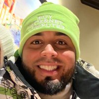 Steven Garcia (@steveng02853891) 's Twitter Profile