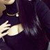 ใฆใบใซ (@yuzuka1910055) Twitter profile photo ใฆใบใซ (@yuzuka1910055) Twitter profile photo