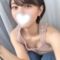 おとは (@z_svn30957) 's Twitter Profile