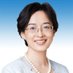 Guo Haiyan 郭海燕 (@ambguohaiyan) Twitter profile photo Guo Haiyan 郭海燕 (@ambguohaiyan) Twitter profile photo