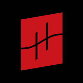 ARCHEON is a @frenchtech company that creates, develops, markets and promote innovations for #eHealth #EMS #FirstAid #CPR #CriticalCare