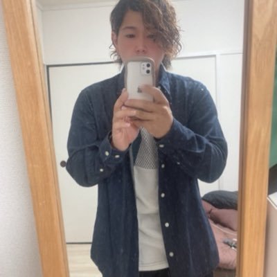 KeNKeN_codm's profile picture. codm さーちしかできませんm(_ _)mサーチ勢無言フォロー失礼します🙇‍♂️