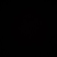 Conor Crowley (@conorcrowley98) 's Twitter Profile