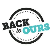 Back to Ours (@btohull) 's Twitter Profile Photo Back to Ours (@btohull) 's Twitter Profile Photo