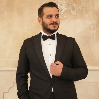 @meyupyilmaz