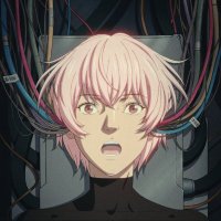 Leogaben (@leogaben) 's Twitter Profile Photo Leogaben (@leogaben) 's Twitter Profile Photo