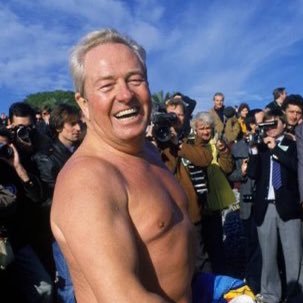 MarcoLeNormand's profile picture. 