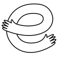 Enfermeras Región de Murcia (@coemur) 's Twitter Profile Photo Enfermeras Región de Murcia (@coemur) 's Twitter Profile Photo