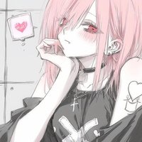 ファミペイのギフトコード＠ぱつあん (@vbvdve) Twitter profile photo