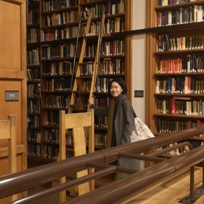 DPhil-ing @oxford_anthro, internet literature, literary and linguistic anthropology, introvert and pessimist