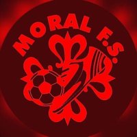 Moral Fútbol Sala (@moralfs) 's Twitter Profile