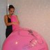 Erotic Balloons (@eroticer12727) Twitter profile photo Erotic Balloons (@eroticer12727) Twitter profile photo