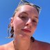 sonya Garcia (@soniagarcia289) Twitter profile photo sonya Garcia (@soniagarcia289) Twitter profile photo