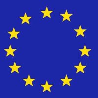 EU in UZBEKISTAN (@eu_tashkent) 's Twitter Profile Photo EU in UZBEKISTAN (@eu_tashkent) 's Twitter Profile Photo
