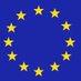 EU in UZBEKISTAN (@eu_tashkent) Twitter profile photo EU in UZBEKISTAN (@eu_tashkent) Twitter profile photo