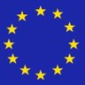 EU_Tashkent's profile picture. Official page of the European Union Delegation to the Republic of Uzbekistan. Also on Facebook: https://t.co/y6tRk9PaQp