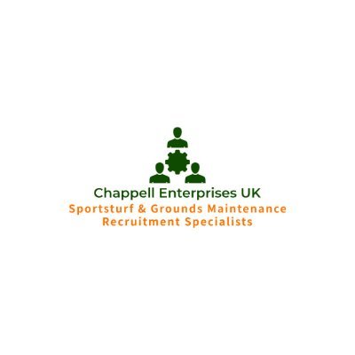 Recruitment specialists for the Golf, Sportsturf and Grounds Maintenance Industries