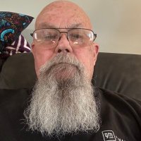 Kw Woodlee (@kwawky) 's Twitter Profile
