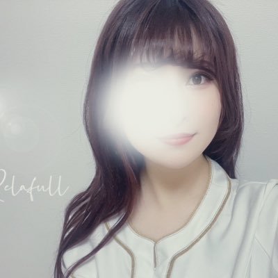 relafull_mura's profile picture. 大阪リラフルの村上です❤︎ 157cm すべすべお肌とむちむちIカップがチャームポイント🫶🏻一緒に幸せ甘々な時間を過ごしませんか？❤︎ 旅行大好きです✈︎ 漫画アニメ見るのも好きです📕