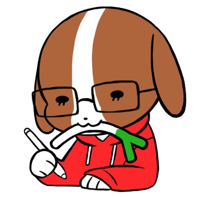 ねぎめさんのプロフィール画像