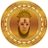 ÌBÍLẸ̀COIN avatar