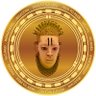 IBILECOIN1's profile picture. $BLC $IBILE is a Token on Cardano, A decentralized store of Value. DYOR & NFA https://t.co/5zYcY3TNHc