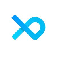 Bitexen (@bitexencom) 's Twitter Profile