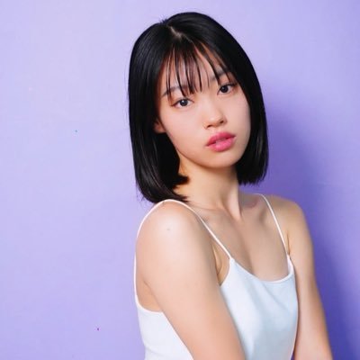 川崎未結さんのプロフィール画像