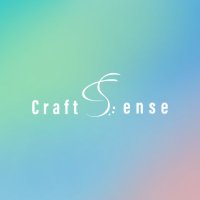 クラフトセンス【公式】🩵 飲み物で心も満たそう (@craft5ense) 's Twitter Profile