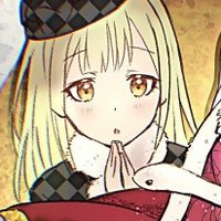 髑 (@gcdswyydbb) 's Twitter Profile