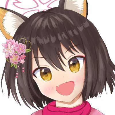 てつ(XIAO)さんのプロフィール画像
