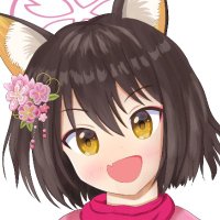 てつ(XIAO) (@tt_xiaop) 's Twitter Profile