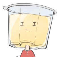 りんごゼリー (@ringo_zerry_6) 's Twitter Profile