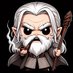 Gandalf el del día gris (@delgandalf) Twitter profile photo Gandalf el del día gris (@delgandalf) Twitter profile photo