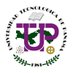 UTP Panamá (@utppanama) Twitter profile photo UTP Panamá (@utppanama) Twitter profile photo