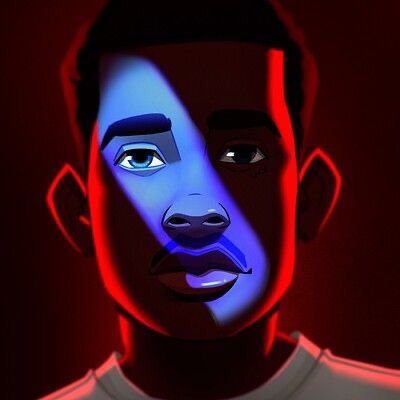 Danrexs1's profile picture. $HABE