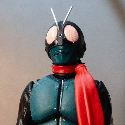 いぬい-1.0さんのプロフィール画像