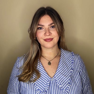 @BBC journalist. Formerly at @HighNewsMedia. All views my own. 🏴 in London | Imogen.james@bbc.co.uk for stories ✍🏻