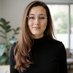 Monika Krzak (@krzakmonikas) Twitter profile photo Monika Krzak (@krzakmonikas) Twitter profile photo