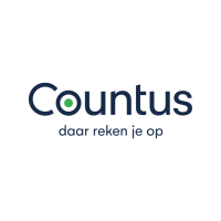 Countus (@countus) 's Twitter Profile