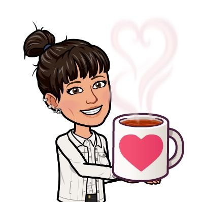 Amante del café, de las series turcas, del buen rollito y de #SeçkinÖzdemir❤️